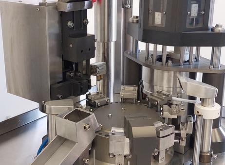 TecnoPharma-Pack CAC 200 P250527151