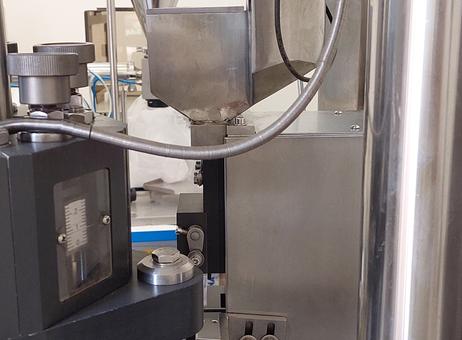 TecnoPharma-Pack CAC 200 P250527151