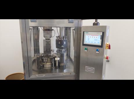 TecnoPharma-Pack CAC 200 P250527151
