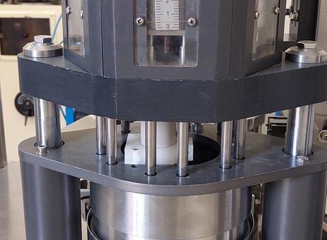 TecnoPharma-Pack CAC 200 P250527151