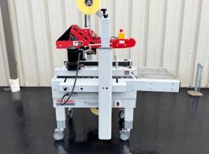 3M-Matic 800asb Ρυθμιζόμενη μηχανή σφράγισης και κλεισίματος συσκευασιών (πάνω και κάτω)