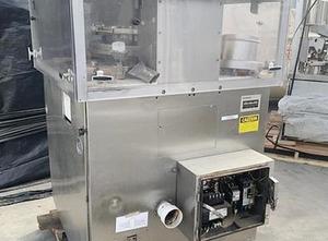 Περιστροφική πρέσα δισκίων Stokes 900-328-2 με 33 θέσεις