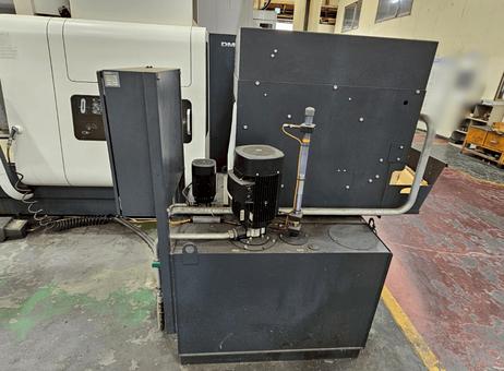DMG MORI Gildemeister CTX 1250 TC P250527240