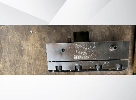 DMG MORI CTX 2000 P250527241