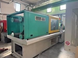 ARBURG 630S 2500-1300 Injection moulding machine