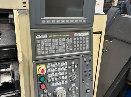OKUMA LCS-15E P250528116
