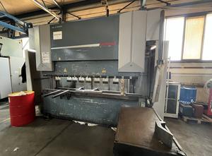 Durma AD-S 30220 Press brake cnc/nc