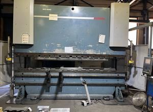 Durma AD-S 40400 Press brake cnc/nc