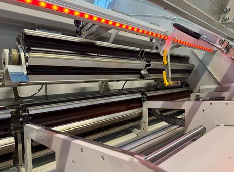Breuning PROFImat 65.6R P250528241