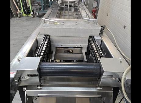 MULTIVAC R 145 P250529246