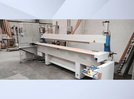 MASTERWOOD OM B1 CN3KF P250529406