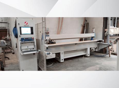 MASTERWOOD OM B1 CN3KF P250529406