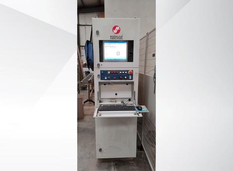 MASTERWOOD OM B1 CN3KF P250529406