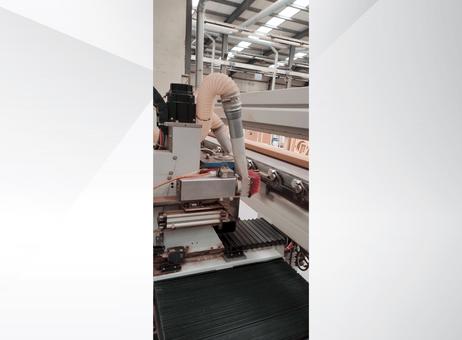 MASTERWOOD OM B1 CN3KF P250529406