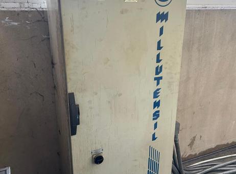 Millutensil MIL 203 P250530018