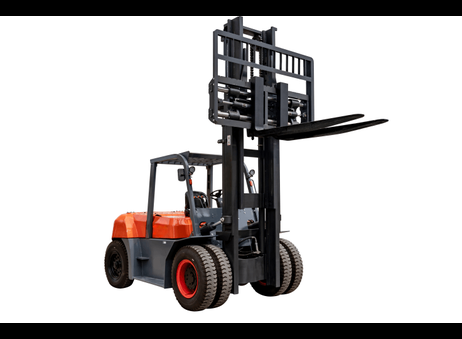Müller Machinery MF 100 P250530090