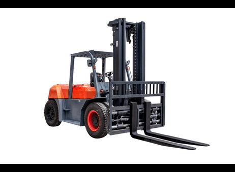 Müller Machinery MF 100 P250530090