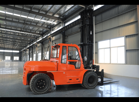 Müller Machinery MF 100 P250530090