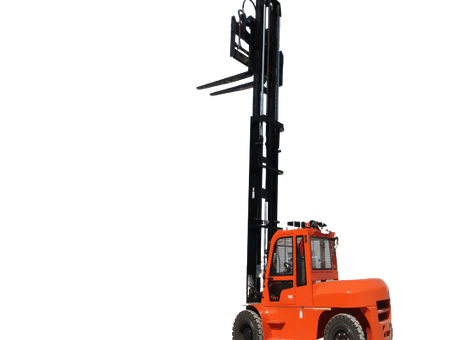 Müller Machinery MF 100 P250530090