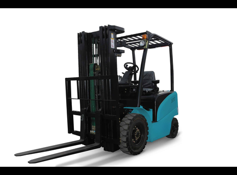 Müller Machinery MD 25 P250530096