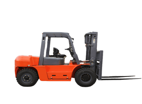 Müller Machinery MF 80 P250530102