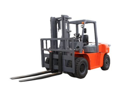 Müller Machinery MF 80 P250530102