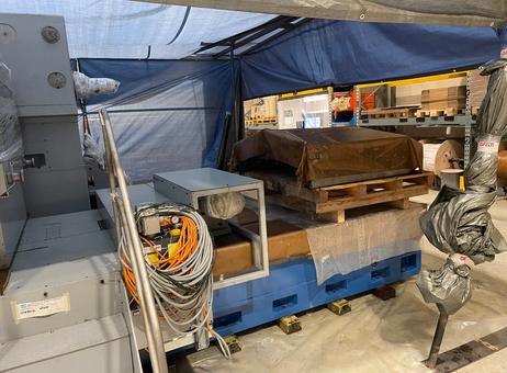 VEB WZM Meuselwitz (WMW) DXWD 1800 / 2 P2403111120