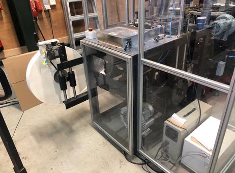 Future-PCM FPP-075B P241213118