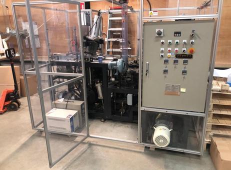 Future-PCM FPP-075B P241213118