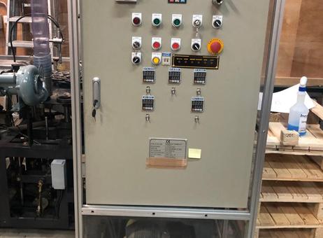 Future-PCM FPP-075B P241213118