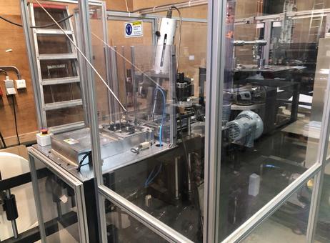 Future-PCM FPP-075B P241213118
