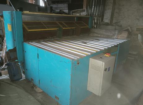 PRYMAT RC-02R P250325205
