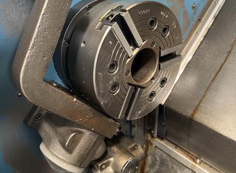 FEMCO HL 35/60M P250426063