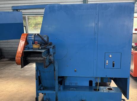 FEMCO HL 35/60M P250426063