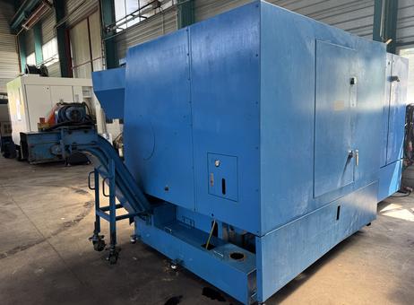 FEMCO HL 35/60M P250426063