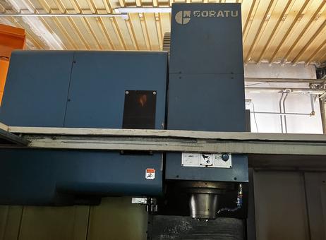Lagun Goratu Innova 15 P250529377