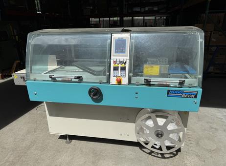 Hugo Beck Flexo 500 S P250529415