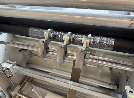 Hugo Beck Flexo 500 S P250529415