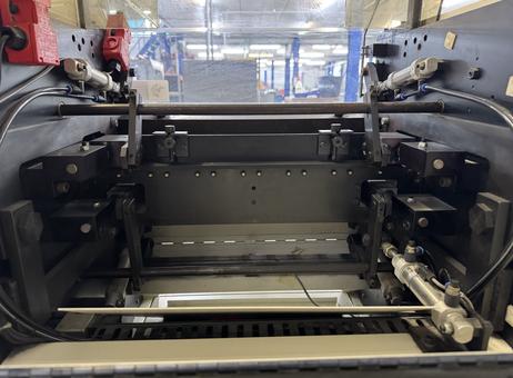 Hugo Beck Flexo 500 S P250529415