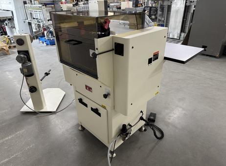 Hugo Beck Flexo 500 S P250529415