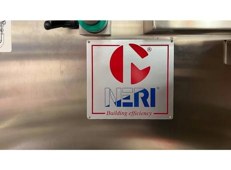 Neri Marchesini BL400 VTETT P250601098