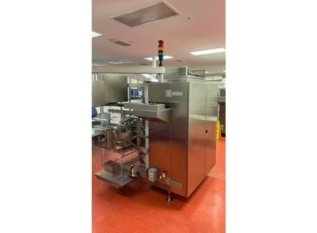 Neri Marchesini BL400 VTETT P250601098