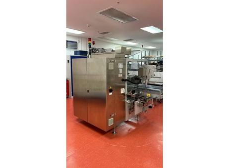 Neri Marchesini BL400 VTETT P250601098