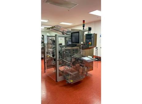 Neri Marchesini BL400 VTETT P250601098