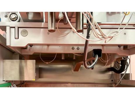 Neri Marchesini BL400 VTETT P250601098