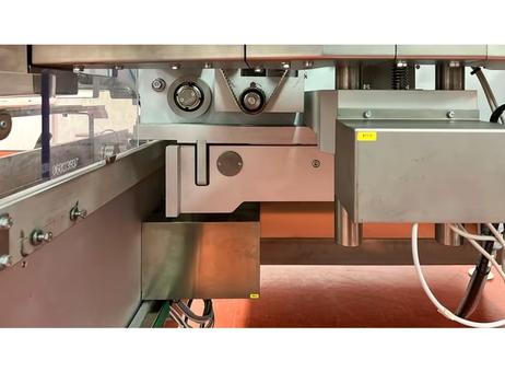Neri Marchesini BL400 VTETT P250601098