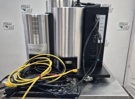 Innovatis AG CASY® Model TTC – Cell Counter + Analyser System P250602044