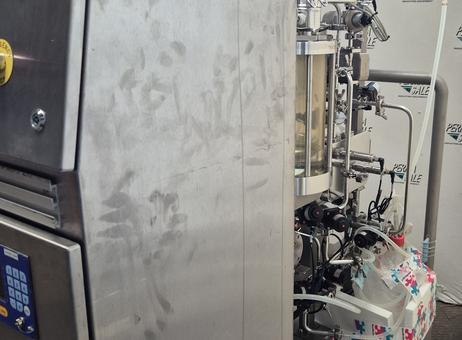 Millipore MSPO07836 P250602045
