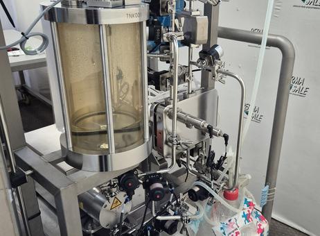 Millipore MSPO07836 P250602045