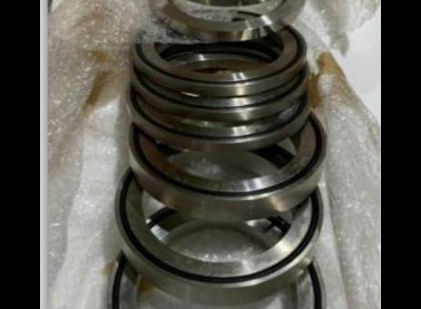 FILTROX FILTER-O-MAT FOM 110/1300 DGR P250602134